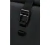 Plecak na laptopa Samsonite Coatify Biz Rolltop 15,6" Czarny