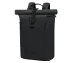 Plecak na laptopa Samsonite Coatify Biz Rolltop 15,6" Czarny