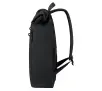 Plecak na laptopa Samsonite Coatify Biz Rolltop 15,6" Czarny