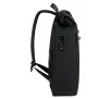 Plecak na laptopa Samsonite Coatify Biz Rolltop 15,6" Czarny