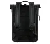 Plecak na laptopa Samsonite Coatify Biz Rolltop 15,6" Czarny