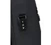 Plecak na laptopa Samsonite Coatify Biz Rolltop 15,6" Czarny