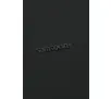Plecak na laptopa Samsonite Coatify Biz Rolltop 15,6" Czarny