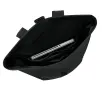 Plecak na laptopa Samsonite Coatify Biz Rolltop 15,6" Czarny