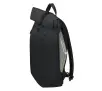 Plecak na laptopa Samsonite Coatify Biz Rolltop 15,6" Czarny