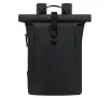 Plecak na laptopa Samsonite Coatify Biz Rolltop 15,6" Czarny