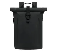 Samsonite Coatify Biz Rolltop 15,6" Czarny
