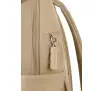Plecak na laptopa Samsonite 4Pack Rolltop 15,6" Piaskowy