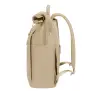 Plecak na laptopa Samsonite 4Pack Rolltop 15,6" Piaskowy