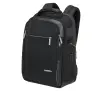 Plecak na laptopa Samsonite Spectrolite 3.0 14,1" Czarny