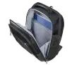 Plecak na laptopa Samsonite Spectrolite 3.0 14,1" Czarny