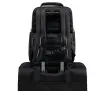Plecak na laptopa Samsonite Spectrolite 3.0 14,1" Czarny