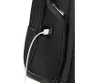 Plecak na laptopa Samsonite Spectrolite 3.0 14,1" Czarny
