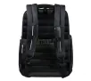 Plecak na laptopa Samsonite Spectrolite 3.0 14,1" Czarny