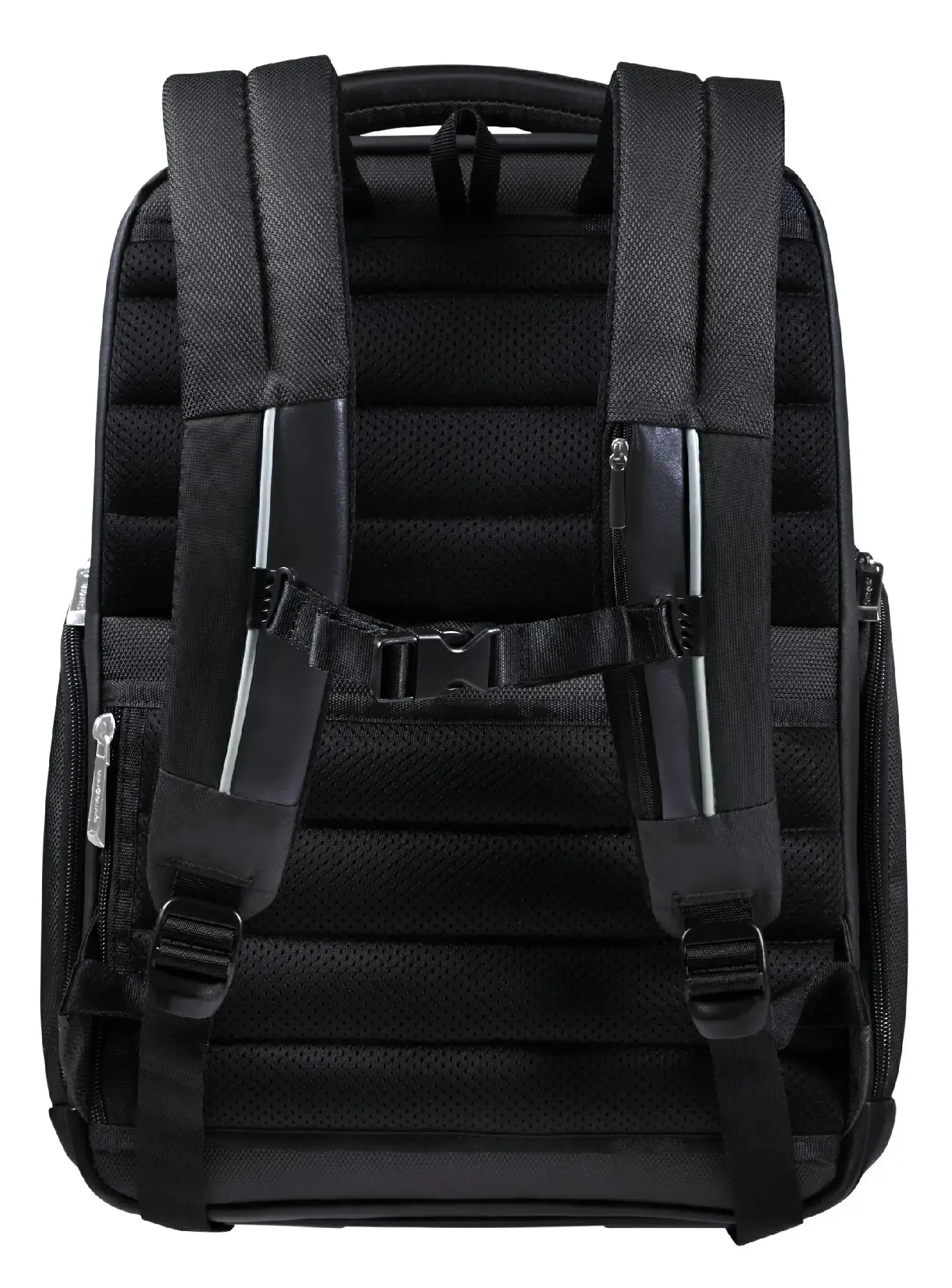 Plecak na laptopa Samsonite Spectrolite 3.0 14,1" Czarny