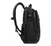 Plecak na laptopa Samsonite Spectrolite 3.0 14,1" Czarny