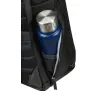 Plecak na laptopa Samsonite Spectrolite 3.0 14,1" Czarny