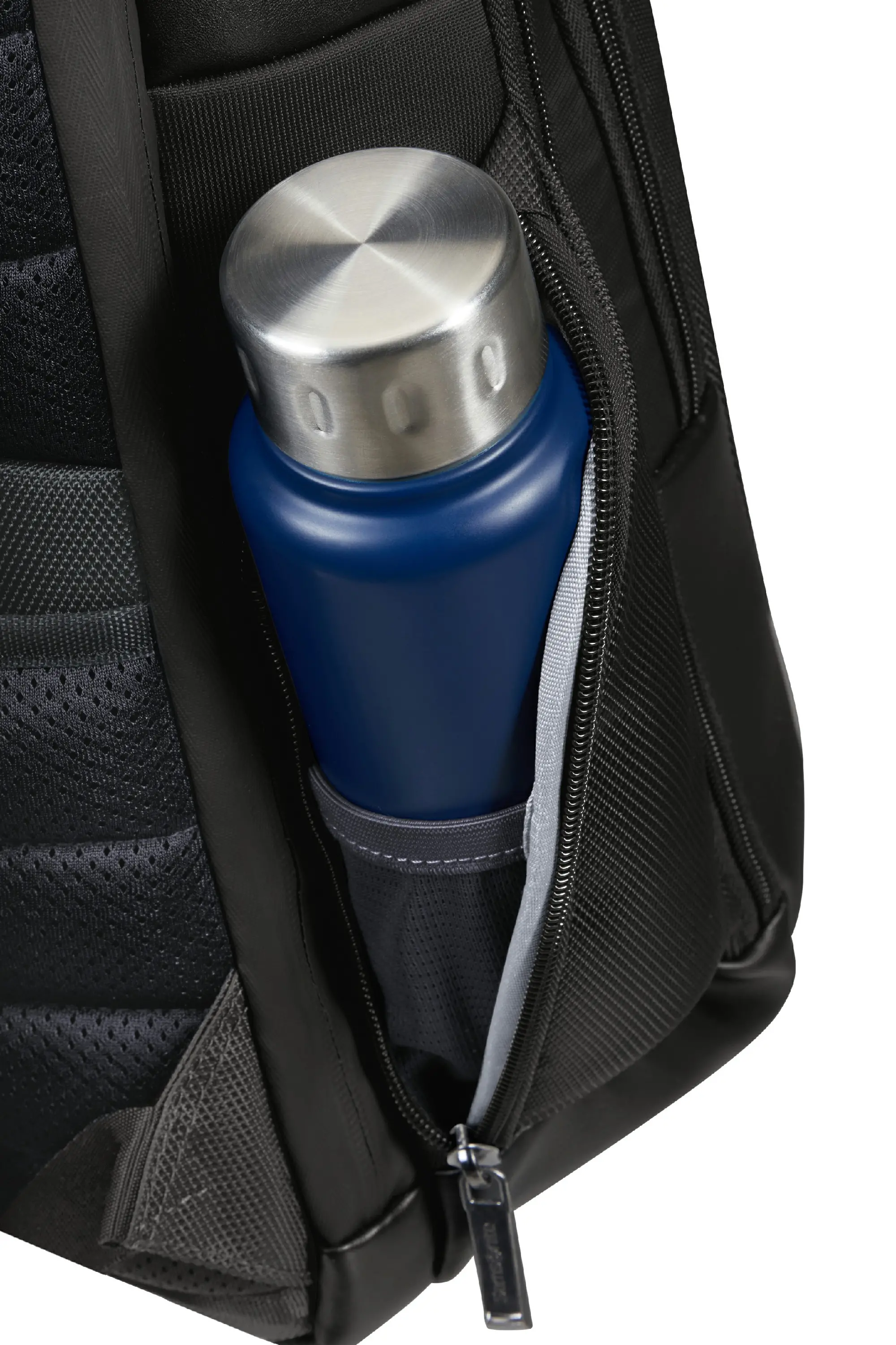 Plecak na laptopa Samsonite Spectrolite 3.0 14,1" Czarny
