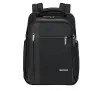 Plecak na laptopa Samsonite Spectrolite 3.0 14,1" Czarny