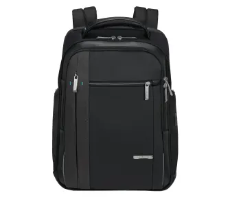 Plecak na laptopa Samsonite Spectrolite 3.0 14,1" Czarny