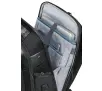 Plecak na laptopa Samsonite Spectrolite 3.0 14,1" Czarny