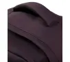 Plecak kabinowy American Tourister Take2Cabin Casual S Fioletowy