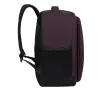 Plecak kabinowy American Tourister Take2Cabin Casual S Fioletowy