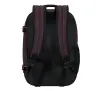 Plecak kabinowy American Tourister Take2Cabin Casual S Fioletowy