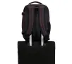 Plecak kabinowy American Tourister Take2Cabin Casual S Fioletowy