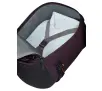 Plecak kabinowy American Tourister Take2Cabin Casual S Fioletowy