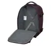 Plecak kabinowy American Tourister Take2Cabin Casual S Fioletowy