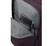 Plecak kabinowy American Tourister Take2Cabin Casual S Fioletowy