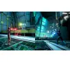 Split Fiction Gra na PS5
