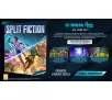 Split Fiction Gra na PS5