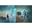 Split Fiction Gra na PS5