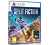 Split Fiction Gra na PS5