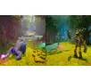 Split Fiction Gra na PS5
