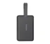 Powerbank Romoss WMS10 10000mAh 30W Czarny