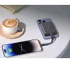 Powerbank Romoss WMS10 10000mAh 30W Czarny