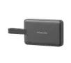 Powerbank Romoss WMS10 10000mAh 30W Czarny