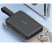 Powerbank Romoss WMS10 10000mAh 30W Czarny