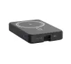 Powerbank Romoss WMS10 10000mAh 30W Czarny