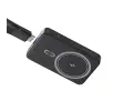 Powerbank Romoss WMS10 10000mAh 30W Czarny