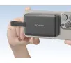 Powerbank Romoss WMS10 10000mAh 30W Czarny