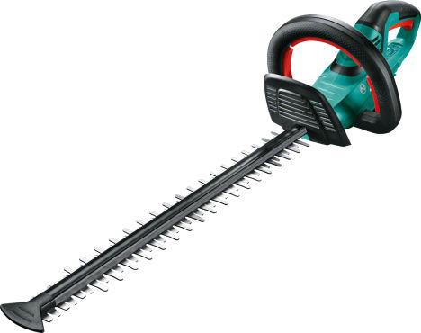 Bosch AHS 50-20 LI (bez akumulatora i ładowarki)