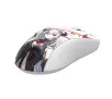 Myszka gamingowa Redragon M916AK-PRO K1NG PRO Biały