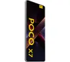 Smartfon POCO X7 5G 12/512GB 6,67" 120Hz 50Mpix Srebrny