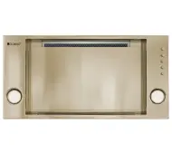 Globalo Retio 60.2 Złoty