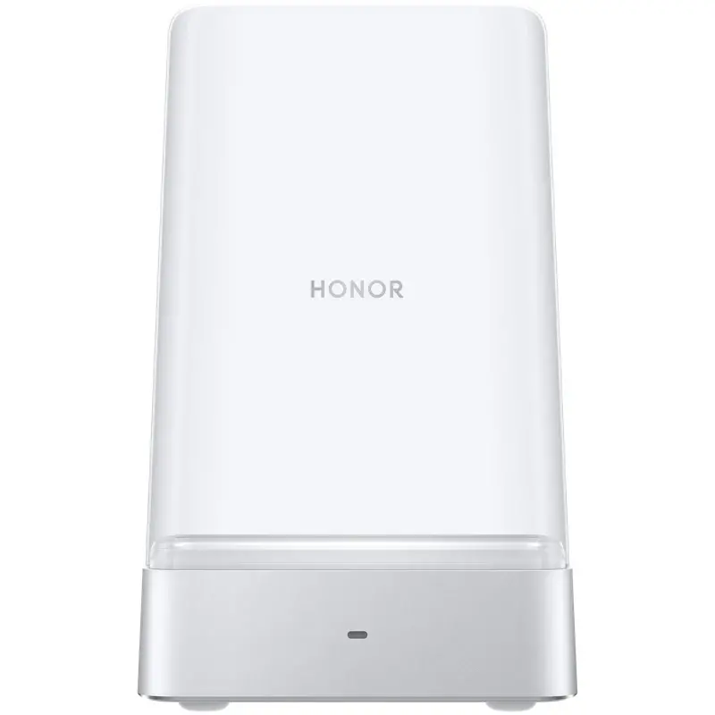 Ładowarka indukcyjna Honor SuperCharge 100W Biały