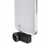 Seek Thermal Kamera termowizyjna  CompactXR Android microUSB (UT-EAA)
